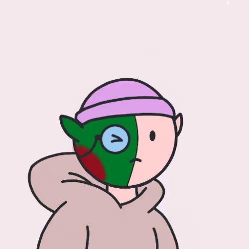 Item #80155831091331367429823041025866810822762580576213468638874015157963230019585 Media