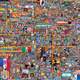 42704748281107404923730930917891592373715987421287229904957495858693371068417