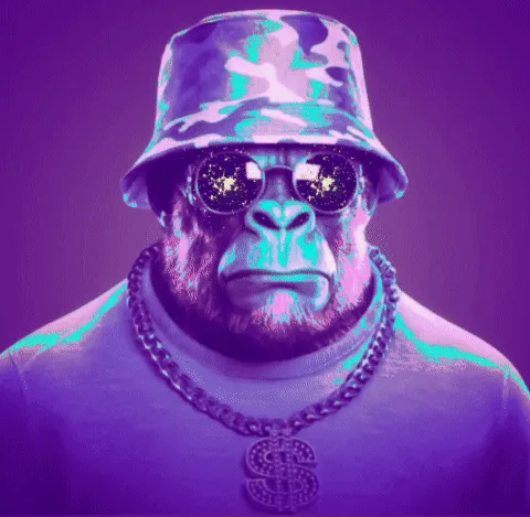 Item #85658222830684855041503736564476867593569573364110285916601423211914772612072 Media