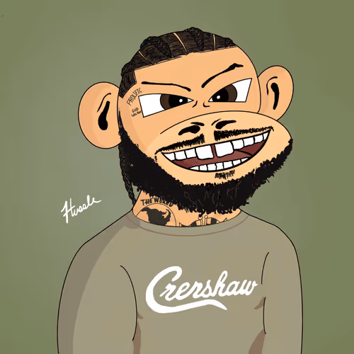 Item #25769321981503465877372582965841156478591498136192873549397964142165436137473 Media