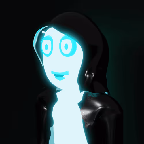 113460000587362341060565693263299505315429180021712876259714244680539413938177