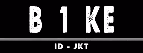 Item #9074984740351152647429541654565210089096225253848425832188987774795864080385 Media