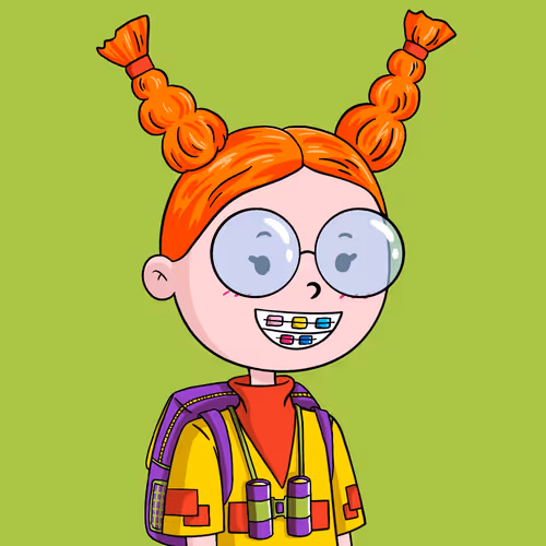 65953987021002881259988212723192570082565173624852147956882729745765768364033