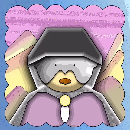 Item #103152825349403451894706669009577708585777538950820925000429596219925986279425 Media