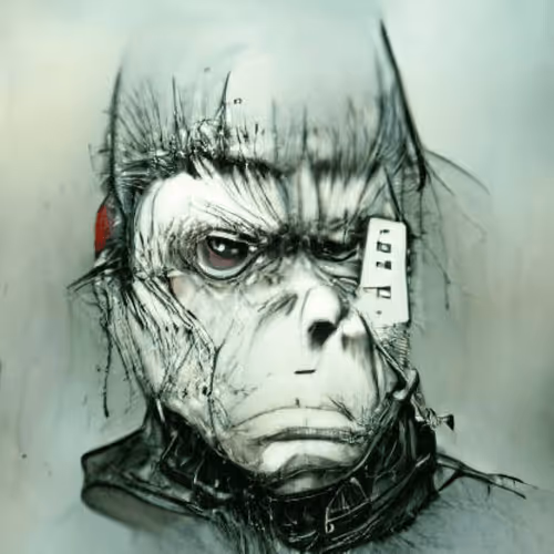 Item #107168561226723682643010894622917403817056242387421254594899051021164575981768 Media