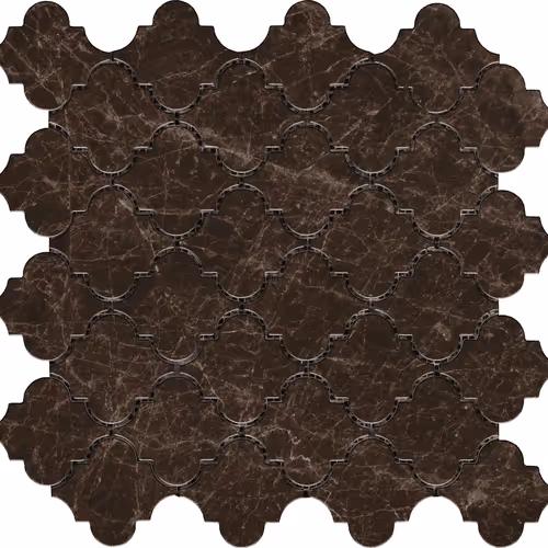 Item #4017430978311960055360420912292118390546952225668407761342997551582361419777 Media