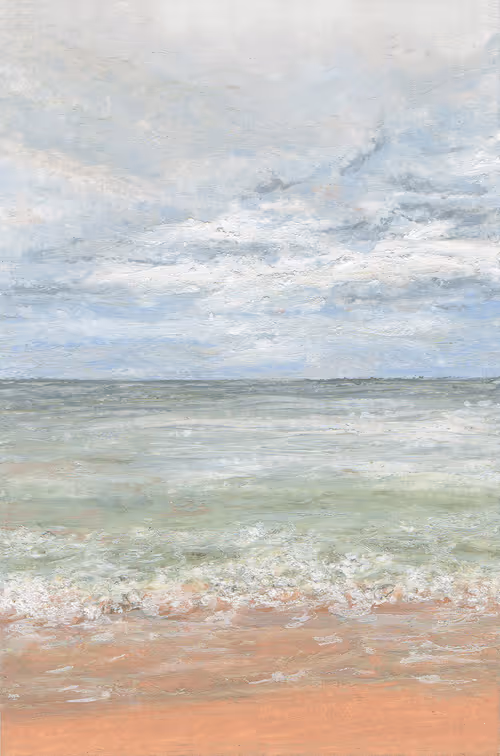 Item #103502609969983067155303380493381067476643928613939142507333192051549290889217 Media