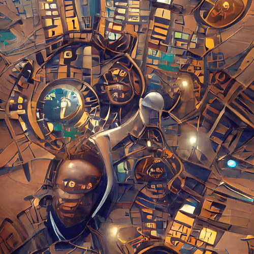 Item #78931188262928788253792403318050385638719885598860321415977057127688652718090 Media