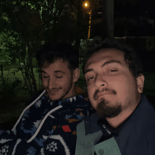 we need money