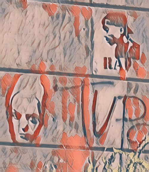 Item #25651698935710961226837850938597968367268928746943114584546364498164859273226 Media