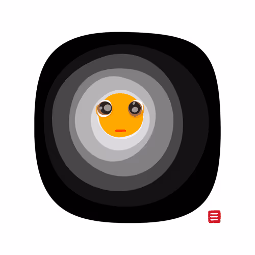 Item #1862161351520761353775150653365725596905875957341231844695468785501437165569 Media