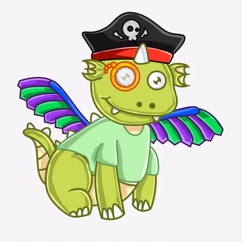 Item #1365227560570950471884023193179853633399600367728929761482852607844818092033 Media