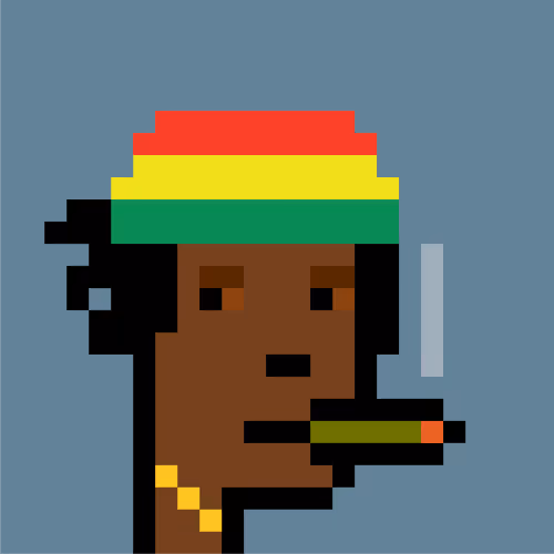 Untitled Collection #47519635