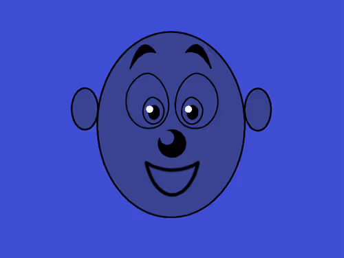 Item #9334773467209540135073192045287736746414071069984811112776242794334408146945 Media