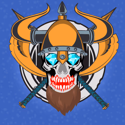 Item #77544692950725456337764735326180433601467002254106812378572417658601575809025 Media