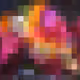 114984255035799493352334756197527249174458763517331665200761231777966126530561