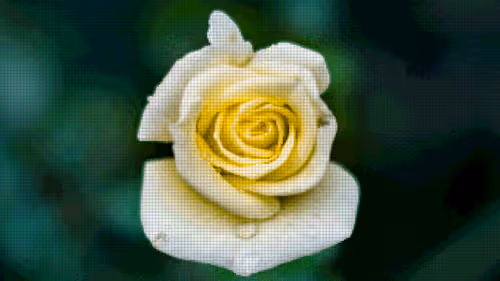 Item #75866091947728652238534111254584504918190435733442380629681527391132860809217 Media