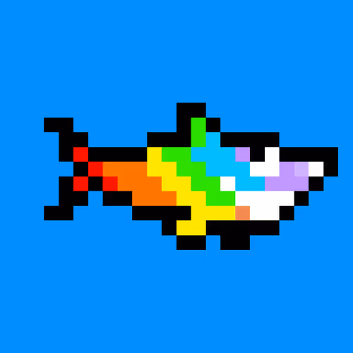 74514564218847220866871185515440702171778095330705487050747730530422134669313
