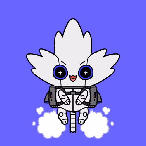 LEAFCAT#445