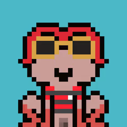 12924440548473319193321022891797044590526977698275713152364397436150271180801