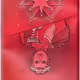 111508151778648753617165535370743839698200517337645985372275727156132771266562
