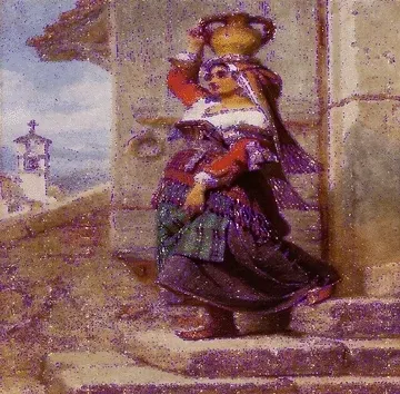 Item #99163106601438052957767400898757505700007461680267888757090029996066220277761 Media