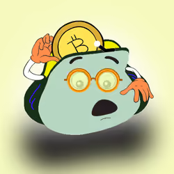 Bitcoinwallets #198