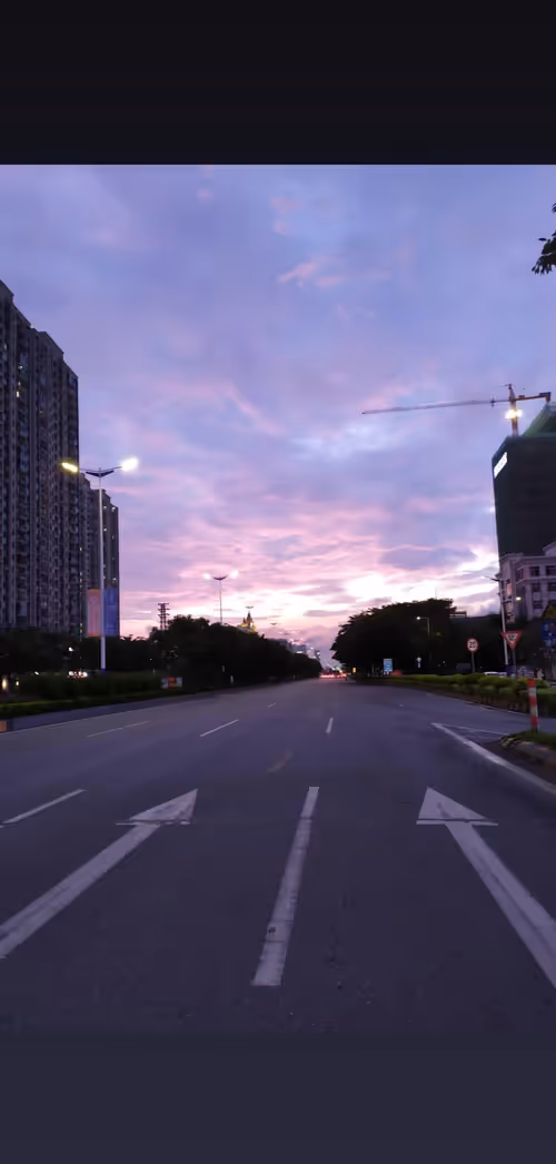 Item #23972066131644954880871032786147297383770698726080956565782300870220516950017 Media