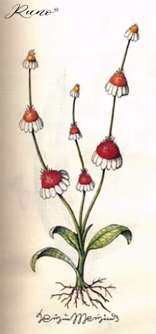 Item #82027568132874209204905566475371830288322008056794566303556805983419890663429 Media