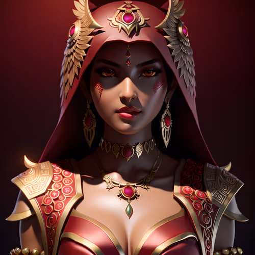 Item #71552061690200146499492041902379546493248007255946212813316942141152624115713 Media