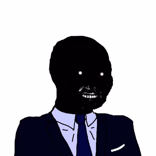 Item #81133024252605318339298218370606767538727931439686128570142863094910407409666 Media