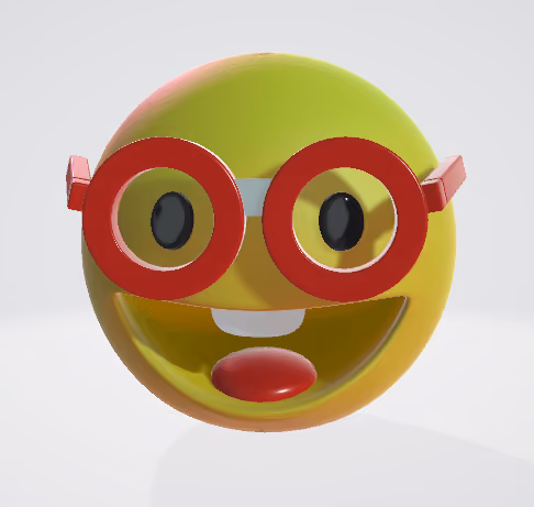 EMOJI