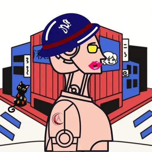 Item #12788108556369658983812245444764074206462347300559615515281527463151350579201 Media