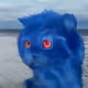100256366889219187558627975522879879594658495199831507630417942395306423353345