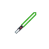 Item #100643446980601046810184667239902419487744467275298538555409848655665157898241 Media
