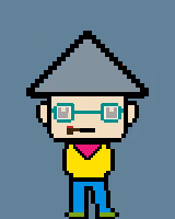 28922667799490169230900782187860914386988231756101105584226259895930562019329