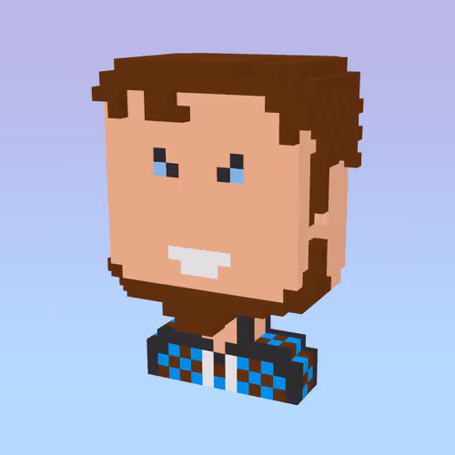 Item #110168772931832963254974557159227764938764038997605924875185318080688632627201 Media