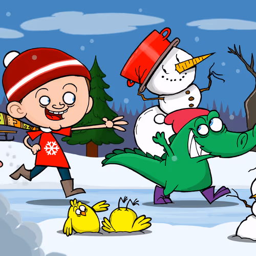 Item #4016684681352049802947399219750550929033398663642311051556375878155777343489 Media