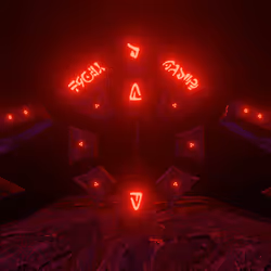 33741781216748986518517832568595493503429706584982134247768926451614932271105