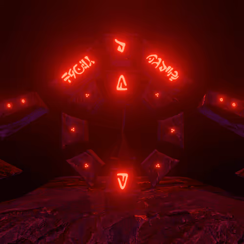 33741781216748986518517832568595493503429706584982134247768926451614932271105