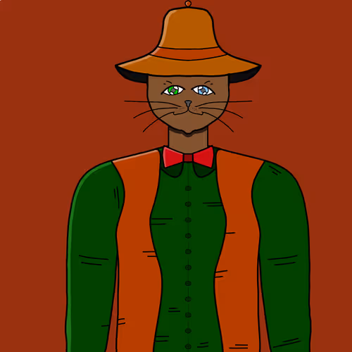 Item #83253342198415986351540652736424858092942438744259402649941744571084200476673 Media