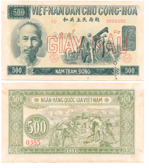 Item #514184908096024114117253948054972616502789194106936295868340094432756891649 Media