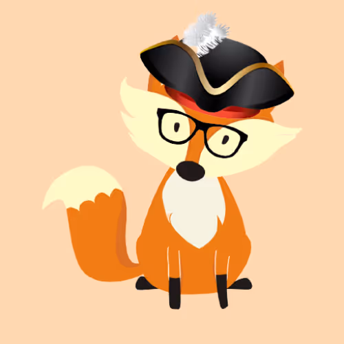 Item #55571146288104379992427001870819919244119245683701644241248649184805920964609 Media