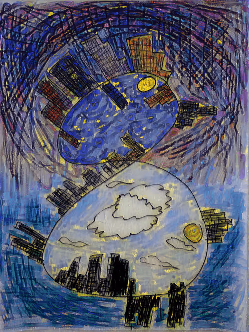 Item #59134823550596979964953959266875194704433400244529019100266578584552437973007 Media