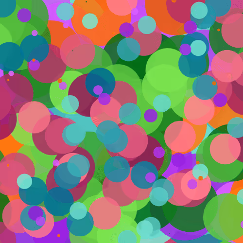 Item #175599210978522597109186508450467049366616439752692846816528552901593792513 Media