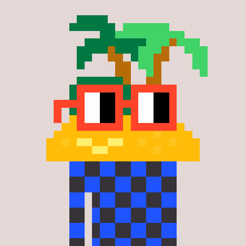 Untitled Collection #195811139