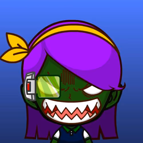 Item #13310239693464528195294536147132205623970916376088224381099408676614985220097 Media