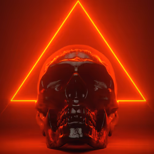 Item #52845867186500810491865689587219812927101614382899407788144963179725281296385 Media