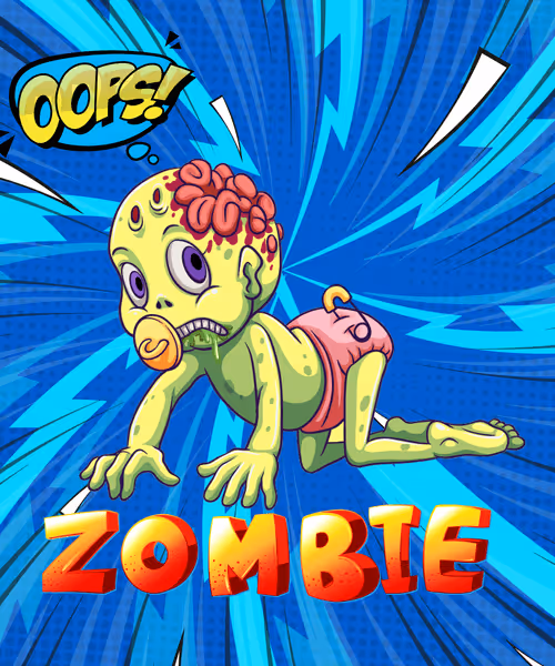 Item #55515649037520314823022647943184802789341723257746279559076478942774267215873 Media