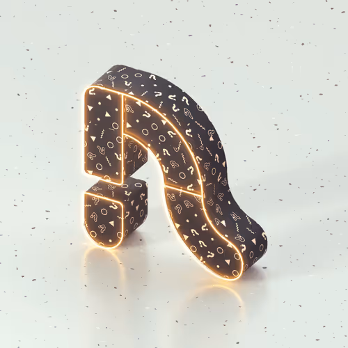 Item #69739956632358687425013167263475197179728085434332070883899407854161291640833 Media